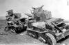 Click to view vov_vickers-mk-vib_ussr_british_fgd553333333z_t1.jpg