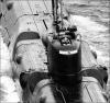 k-22-ussr_t1.jpg