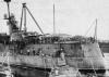 linkor_sevastopol_1920_ussr_t1.jpg