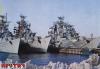 nord_flot_ussr_001_t1.jpg