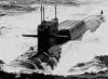 pwar0074_t1.jpg
