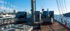 red-flag-ussr-ship-vla_t1.jpg