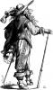 Click to view gentihomme_t1.jpg