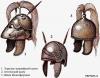 h_99999_qqqq_pppp_lllllll_1-helmet1_t1.jpg