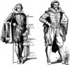Click to view portraitdumarechaldesouvre_t1.jpg