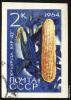 11_sov-post-mark_004_t1.jpg