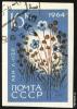 12_sov-post-mark_004_t1.jpg
