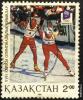 1_rus-kaz_post-007_t1.jpg
