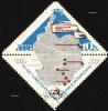 Click to view 24-24_soviet-union_003_t1.jpg