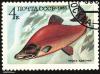 Click to view 4_marka_ussr_04_t1.jpg