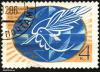 6_sov-post-mark_004_t1.jpg