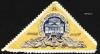 Click to view 7-7_soviet-union_003_t1.jpg