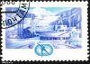 7_marka_ussr_07_t1.jpg