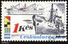 Click to view 10_chssr_mark-post_10_t1.jpg