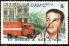 Click to view 11_cuba_komm-post_t1.jpg