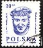 Click to view 11_polska-post_0002_t1.jpg