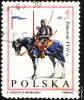 Click to view 12_polska-post_0002_t1.jpg