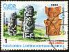 Click to view 14_cuba_komm-post_t1.jpg