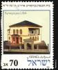 16_post_israel-k55414514_t1.jpg