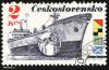Click to view 1_chssr_mark-post_1_t1.jpg