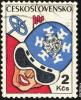 Click to view 2_chssr_mark-post_2_t1.jpg