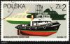 Click to view 2_polska-post_0002_t1.jpg