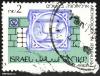 2_post_israel-k55414514_t1.jpg