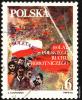 Click to view 3_polska-post_0002_t1.jpg