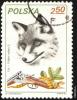 Click to view 4_polska-post_0002_t1.jpg