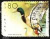 4_post_israel-k55414514_t1.jpg