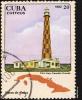 Click to view 5_cuba_mark_t1.jpg