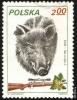Click to view 5_polska-post_0002_t1.jpg