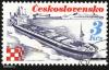 Click to view 6_chssr_mark-post_6_t1.jpg
