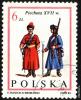 Click to view 6_polska-post_0002_t1.jpg