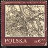Click to view 7_polska-post_0002_t1.jpg