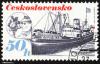 Click to view 8_chssr_mark-post_8_t1.jpg