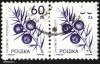 Click to view 8_polska-post_0002_t1.jpg