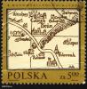 Click to view 9_polska-post_0002_t1.jpg