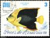Click to view cuba_mark_34_t1.jpg