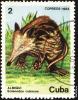 Click to view cuba_mark_36_t1.jpg