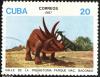 Click to view cuba_mark_3_t1.jpg