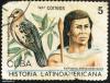 Click to view cuba_mark_4_t1.jpg