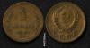12_metal-money_14541_t1.jpg