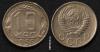 19_metal-money_14541_t1.jpg