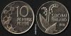 Click to view 3_1_metal-money_3_t1.jpg