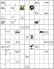 1_ghfgh-sc-1114_t1.png