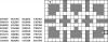Click to view 2010-06-19_071449_t1.jpg