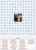Click to view 2011-11-21_175245_t1.png