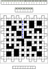 Click to view 2011-11-23_194749_t1.png