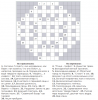 Click to view 2012-07-16_122431_t1.png
